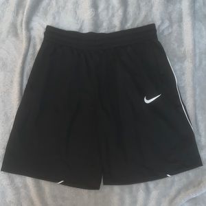 basketball shorts